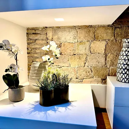 Buonarroti Art - Luxury And Art In * Řím